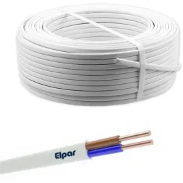 przewod-ydyp-2x15-450-750v-drut-plaski-bialy-rolka-100m