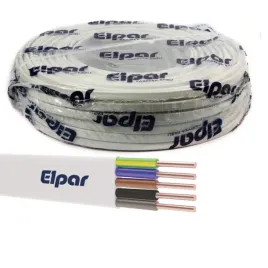 przewod-ydyp-5x15-450-750v-plaski-drut-bialy-elpar-opakowanie-100m