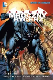 batman-mroczny-rycerz-tom-1-nocna-trwoga