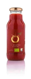 sok-z-pomidorow-przecierowy-bio-300-ml