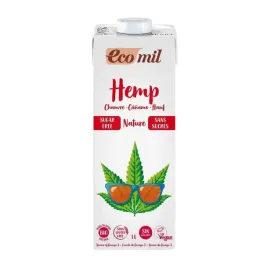 ecomil-napoj-z-konopi-bez-cukru-bezgl-bio-1000-ml