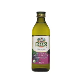 basso-olej-z-pestek-winogron-500-ml