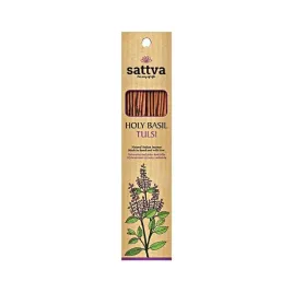 sattva-naturalne-kadzidla-tulsi-incense-30g