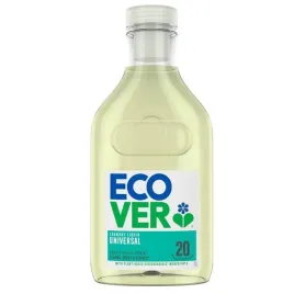 uniwersalny-plyn-do-prania-honeysuckle-and-jasmine-1000ml