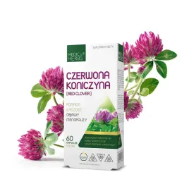 medica-herbs-czerwona-koniczyna-red-clover-60-kaps