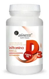 aliness-witamina-d3-4000-iu-forte-oil-naturalna-lanolina-120-kaps