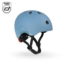 scootandride-kask-s-m-dla-dzieci-3-steel