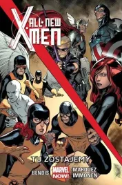all-new-x-men-tu-zostajemy-tom-2