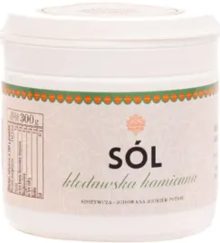 sol-klodawska-kamienna-spozywcza-jodowana-jodkiem-potasu-1kg-klodawa