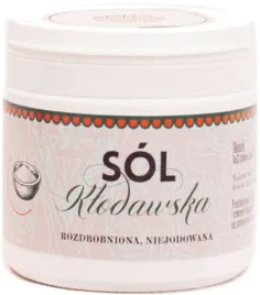 sol-klodawska-niejodowana-drobnoziarnista-kamienna-polska-wygodne-opakowani