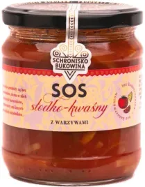 sos-slodko-kwasny-z-warzywami-i-ananasem-do-ryzu-makaronu-danie-gotowe-wege