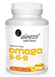 aliness-omega-3-6-9-270-225-50-mg-x-90-kapsulek