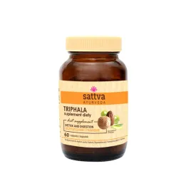 sattva-triphala-ziola-na-oczyszczanie-i-regularnosc-wyproznien-60-kaps