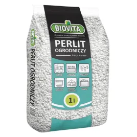 biovita-perlit-ogrodniczy-do-podlozy-naturalny-zatrzymujacy-wode-1l