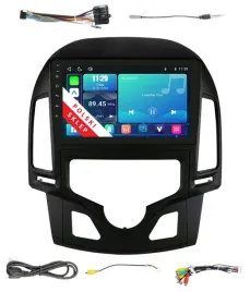 nawigacja-radio-2din-linux-hyundai-i30-i-1-apple-carplay-android-auto
