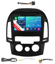 nawigacja-radio-2din-linux-hyundai-i30-i-1-apple-carplay-android-auto
