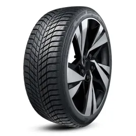 hankook-winter-i-cept-evo-4-w340-255-40-r20-101-w-komplet-4szt