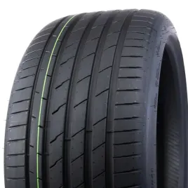 hankook-ventus-ion-s-ik01-285-35-r21-105-y-xl-fr-nf0-komplet-4szt