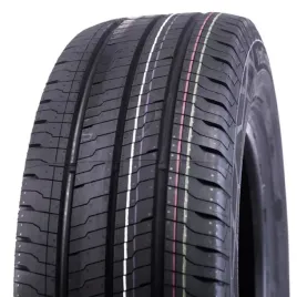 continental-vancontact-eco-205-75-r16c-113-111-t-c-komplet-2szt