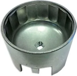 nasadka-87-16-do-filtrow-oleju-alu-jbm