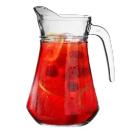 szklany-dzbanek-do-napojow-soku-lemoniady-wody-na-kompot-karafka-13l