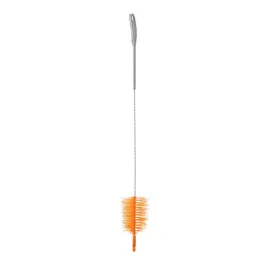 szczotka-prosta-do-mycia-czyszczenia-balonow-gasiorow-butli-po-winie-90cm