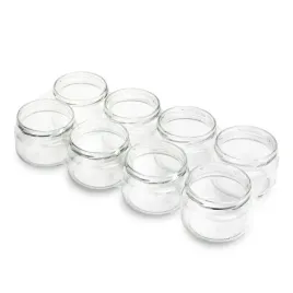 8xsloik-szklany-250-ml-sloiki-na-przetwory-miod-dzem-konfitury-fi-82