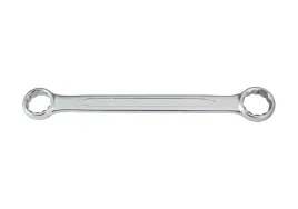 klucz-oczkowy-prosty-24mm-x-26mm-king-tony