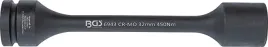 nasadka-1-udarowa-32-mm-6-katna-dluga-450-nm