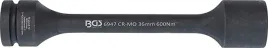 nasadka-1-udarowa-36-mm-6-katna-dluga-600-nm