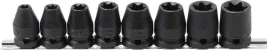 nasadki-udarowe-1-2-torx-e10-e24-8-szt