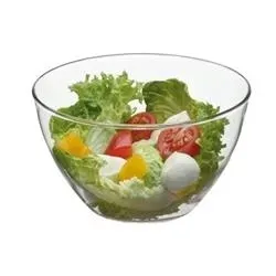 salaterka-zaroodporna-cienkoscienna-22-cm-25-l