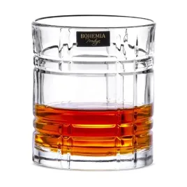 bohemia-prestige-sempre-szklanki-do-whisky-340-ml-6-szt