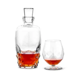 bohemia-prestige-desire-zestaw-do-brandy-i-koniaku-1-4