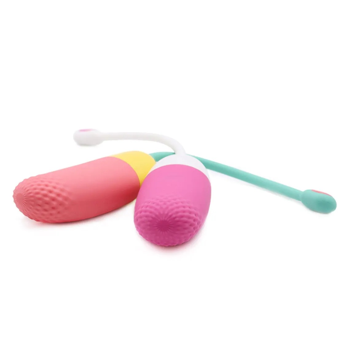 wibrator-sterowany-aplikacja-magic-motion-vini-pink