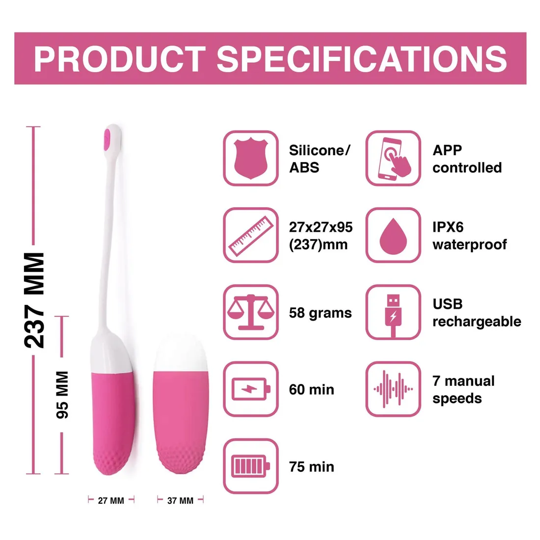 wibrator-sterowany-aplikacja-magic-motion-vini-pink-stan-nowy