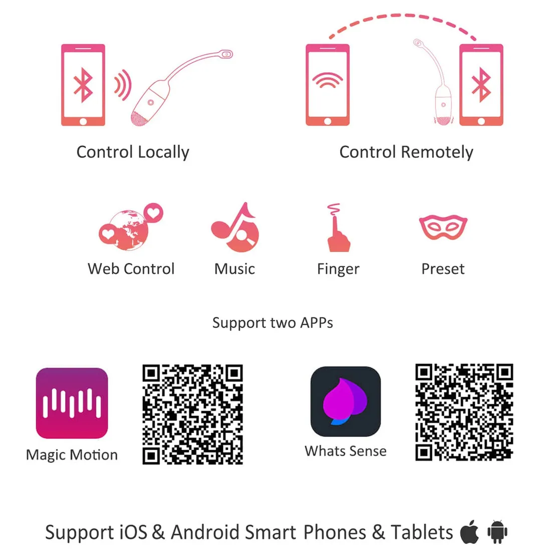 wibrator-sterowany-aplikacja-magic-motion-vini-pink-stan-nowy