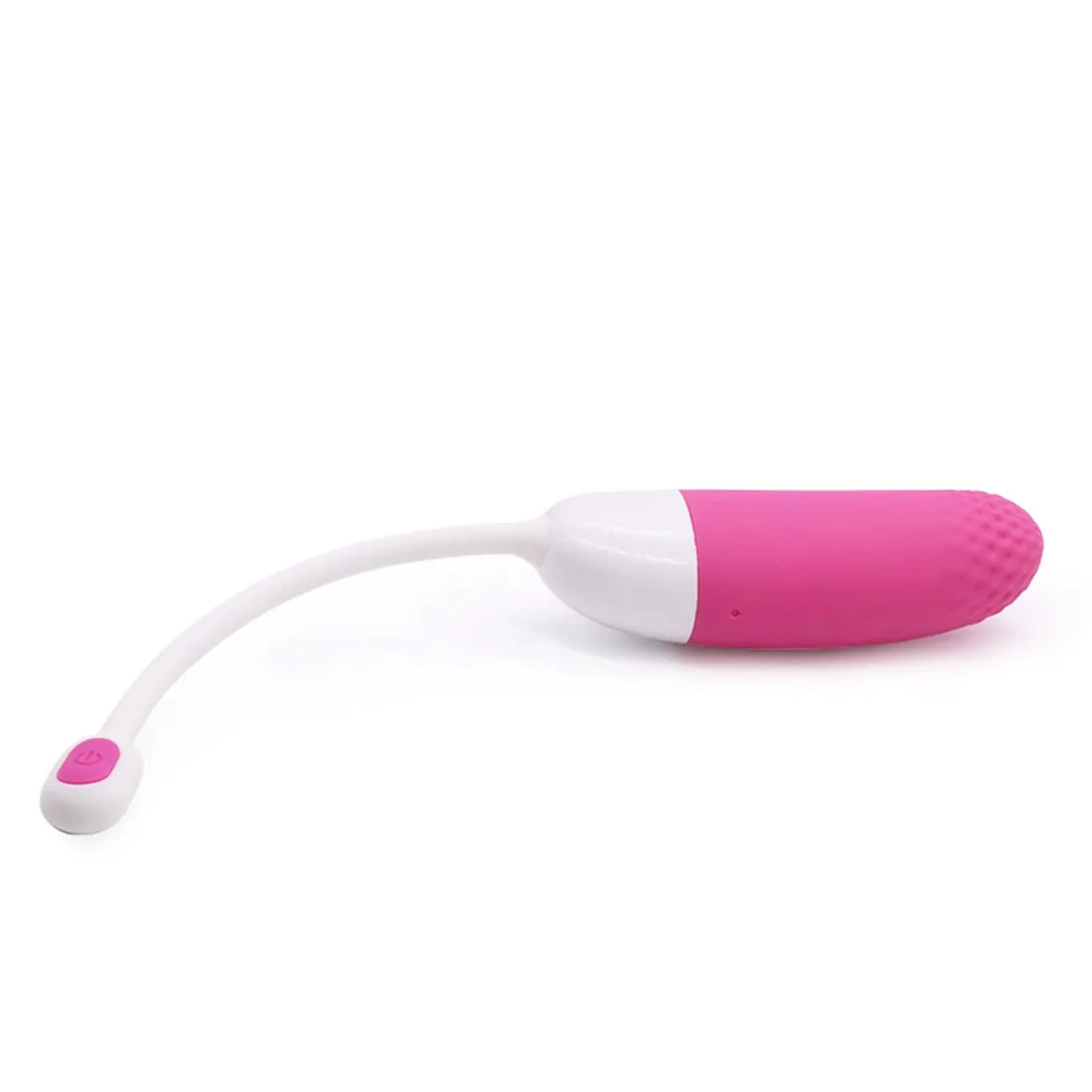 wibrator-sterowany-aplikacja-magic-motion-vini-pink-stan-nowy