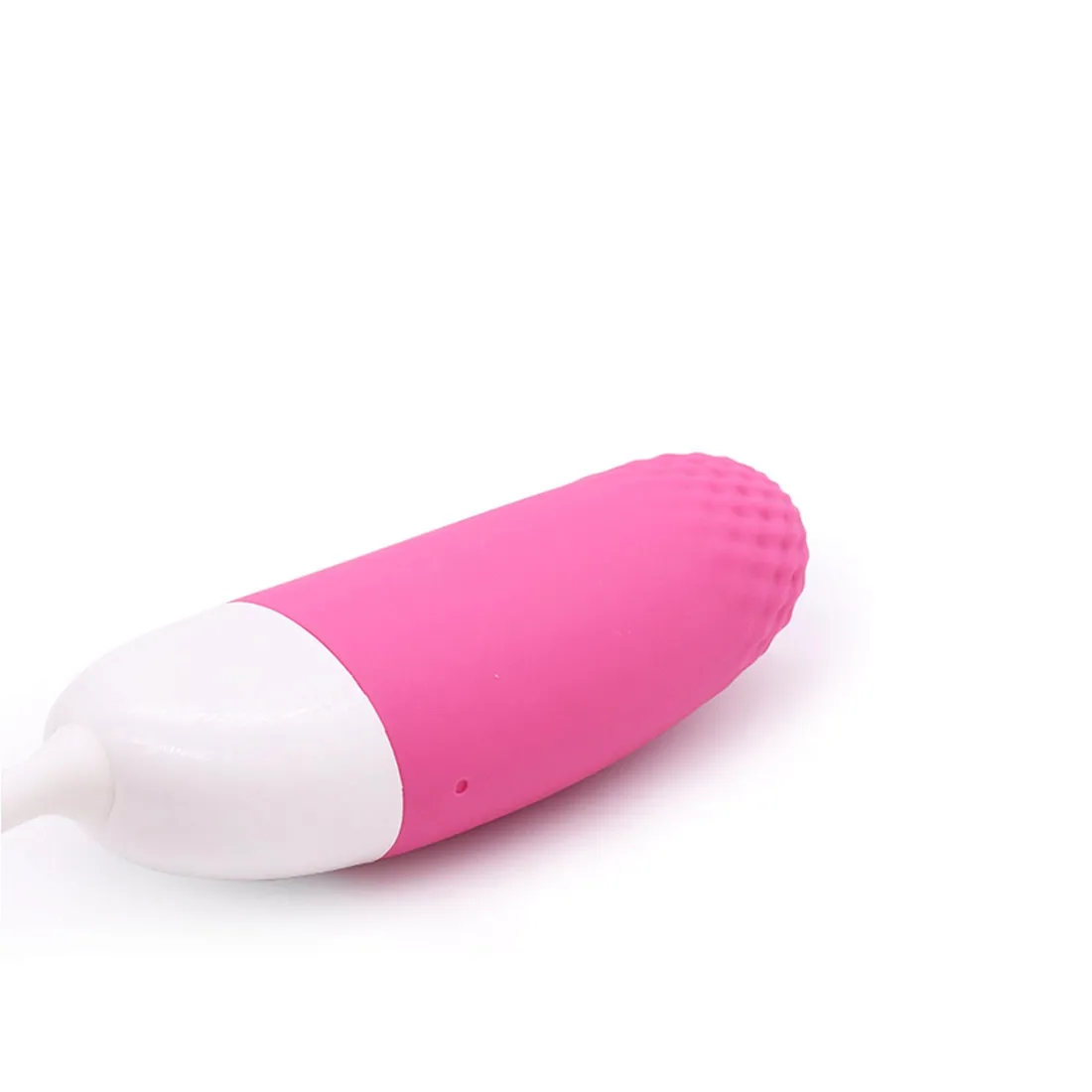 wibrator-sterowany-aplikacja-magic-motion-vini-pink