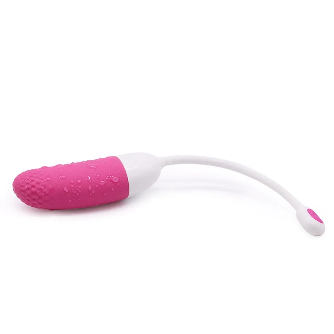 wibrator-sterowany-aplikacja-magic-motion-vini-pink-stan-nowy
