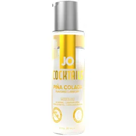 system-jo-h2o-lubrykant-smakowy-pina-colada-60-ml