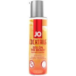 system-jo-h2o-lubrykant-aromatyzowany-sex-on-the-beach-60-ml