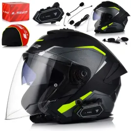 kask-motocyklowy-otwarty-or-ls2-of618-verso-ii-or-air-blenda-interkom