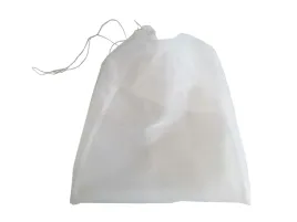 woreczek-do-mleka-roslinnego-nut-milk-bag-10x15-cm