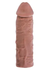 nakladka-zwiekszajaca-obwod-light-skin-tone