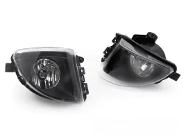 lampy-przeciwmgielne-halogeny-clear-bmw-5-serii-f10-f11-10-13-sedan-touring