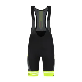 rogelli-gara-mostro-ii-spodenki-rowerowe-z-wkladka-zelowa