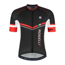 rogelli-gara-mostro-ii-meska-koszulka-rowerowa