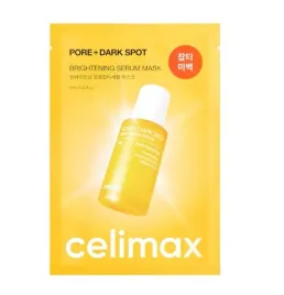 maska-w-plachcie-na-przebarwienia-pore-dark-spot-brightening-29-ml-x1