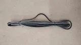 element-18009-do-moskitiera-drzwiowa-windhager